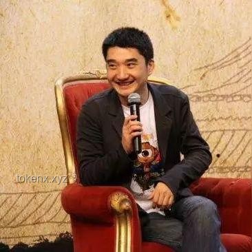 🎉恭喜刘总，新婚愉快的背后故事与心得分享💍